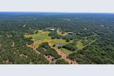 419 Yellowstone Lane, Hunt, TX 78024 - Photo 66