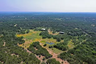 419 Yellowstone Ln, Hunt, TX 78024 - Photo 66