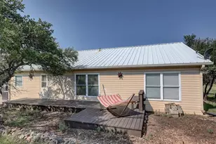 419 Yellowstone Ln, Hunt, TX 78024 - Photo 50