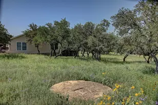 419 Yellowstone Ln, Hunt, TX 78024 - Photo 64