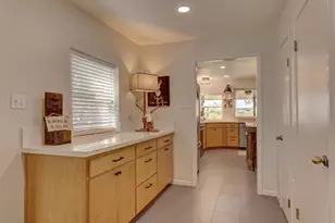 419 Yellowstone Ln, Hunt, TX 78024 - Photo 46