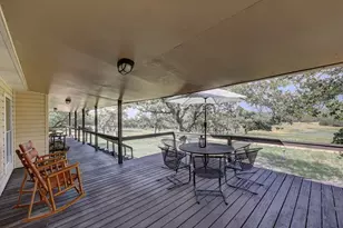 419 Yellowstone Ln, Hunt, TX 78024 - Photo 48