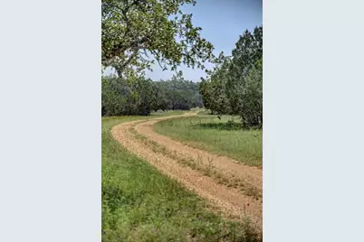 419 Yellowstone Lane, Hunt, TX 78024 - Photo 54