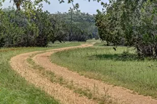 419 Yellowstone Ln, Hunt, TX 78024 - Photo 54