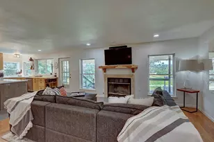 419 Yellowstone Ln, Hunt, TX 78024 - Photo 28