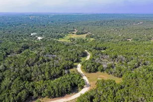 419 Yellowstone Ln, Hunt, TX 78024 - Photo 62