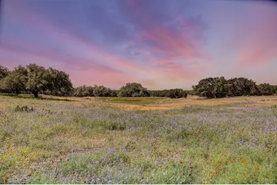 419 Yellowstone Lane, Hunt, TX 78024 - Photo 1