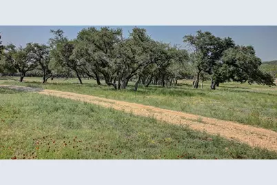 419 Yellowstone Lane, Hunt, TX 78024 - Photo 18