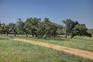 419 Yellowstone Ln, Hunt, TX 78024 - Photo 18