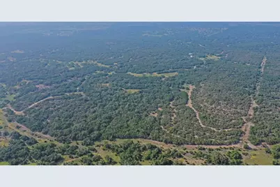 419 Yellowstone Lane, Hunt, TX 78024 - Photo 68