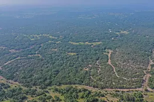 419 Yellowstone Ln, Hunt, TX 78024 - Photo 68