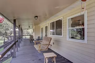 419 Yellowstone Ln, Hunt, TX 78024 - Photo 48