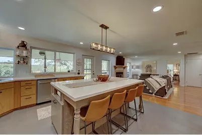 419 Yellowstone Lane, Hunt, TX 78024 - Photo 32