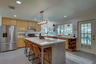 419 Yellowstone Ln, Hunt, TX 78024 - Photo 8