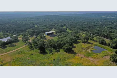 419 Yellowstone Lane, Hunt, TX 78024 - Photo 4