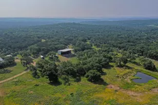 419 Yellowstone Ln, Hunt, TX 78024 - Photo 4