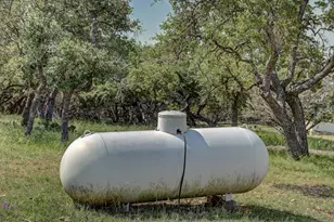 419 Yellowstone Ln, Hunt, TX 78024 - Photo 64