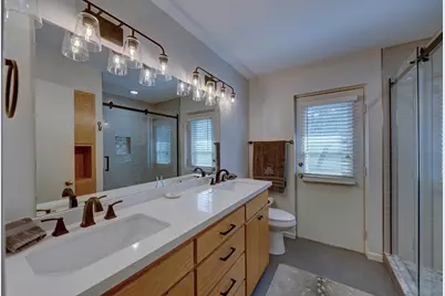 419 Yellowstone Lane, Hunt, TX 78024 - Photo 42