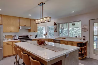 419 Yellowstone Lane, Hunt, TX 78024 - Photo 30