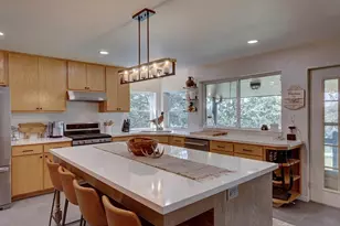 419 Yellowstone Ln, Hunt, TX 78024 - Photo 30