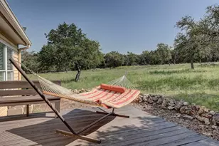 419 Yellowstone Ln, Hunt, TX 78024 - Photo 44