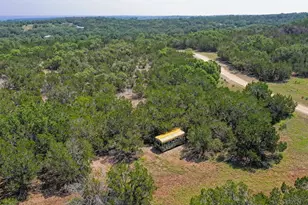 419 Yellowstone Ln, Hunt, TX 78024 - Photo 66