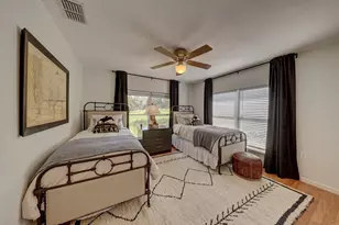 419 Yellowstone Ln, Hunt, TX 78024 - Photo 42