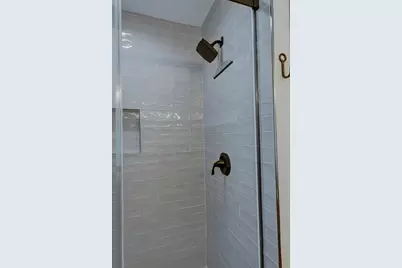 419 Yellowstone Lane, Hunt, TX 78024 - Photo 40