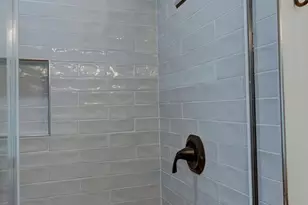 419 Yellowstone Ln, Hunt, TX 78024 - Photo 40