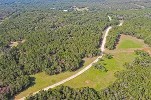 419 Yellowstone Ln, Hunt, TX 78024 - Photo 14