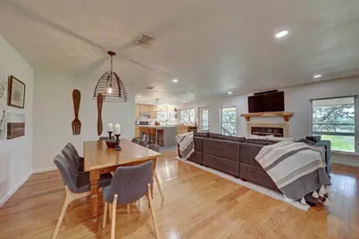 419 Yellowstone Lane, Hunt, TX 78024 - Photo 6