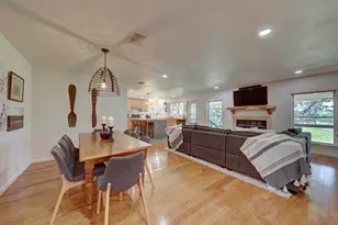 419 Yellowstone Ln, Hunt, TX 78024 - Photo 6