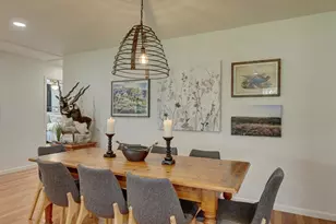 419 Yellowstone Ln, Hunt, TX 78024 - Photo 34