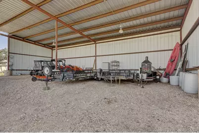 419 Yellowstone Lane, Hunt, TX 78024 - Photo 26