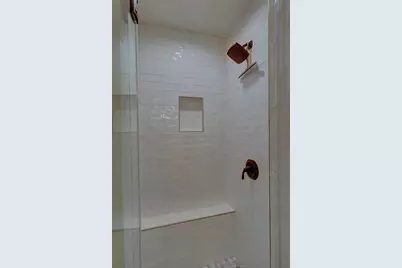 419 Yellowstone Lane, Hunt, TX 78024 - Photo 38