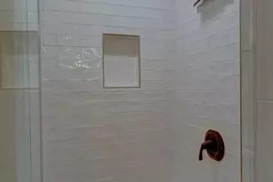 419 Yellowstone Ln, Hunt, TX 78024 - Photo 38