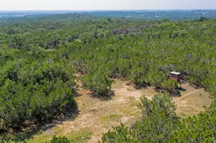 419 Yellowstone Ln, Hunt, TX 78024 - Photo 70