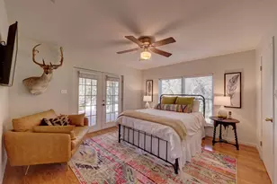 419 Yellowstone Ln, Hunt, TX 78024 - Photo 36