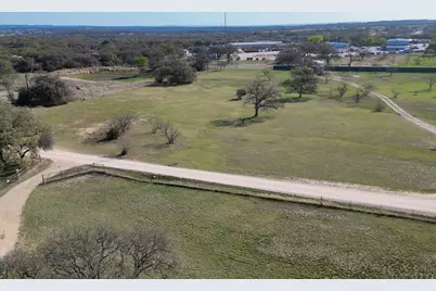 Tbd Lot 1B Mesquite St, Johnson City, TX 78636 - Photo 4
