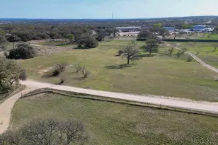 Tbd Lot 1B Mesquite St, Johnson City, TX 78636 - Photo 4
