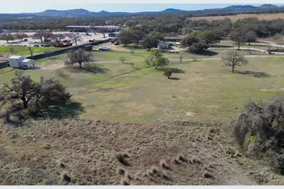 Tbd Lot 1B Mesquite St, Johnson City, TX 78636 - Photo 6