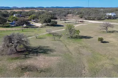 Tbd Lot 1B Mesquite St, Johnson City, TX 78636 - Photo 8