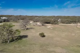 Tbd Lot 1A Mesquite St, Johnson City, TX 78636 - Photo 16