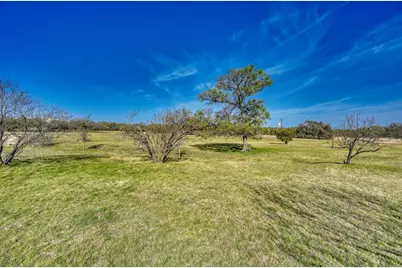 Tbd Lot 1A Mesquite St, Johnson City, TX 78636 - Photo 10