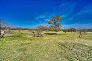Tbd Lot 1A Mesquite St, Johnson City, TX 78636 - Photo 10