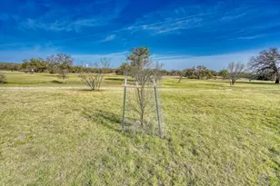 Tbd Lot 1A Mesquite St, Johnson City, TX 78636 - Photo 14