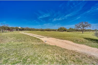 Tbd Lot 1A Mesquite St, Johnson City, TX 78636 - Photo 12