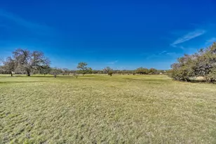 Tbd Lot 1A Mesquite St, Johnson City, TX 78636 - Photo 8