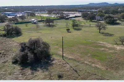 Tbd Lot 1A Mesquite St, Johnson City, TX 78636 - Photo 20
