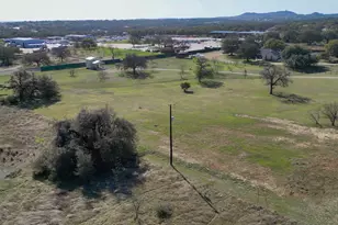 Tbd Lot 1A Mesquite St, Johnson City, TX 78636 - Photo 20